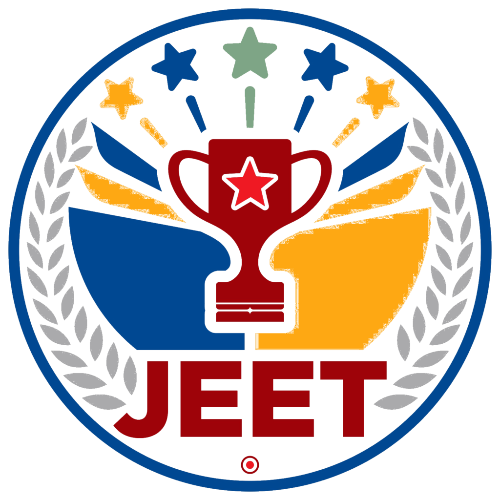 JEET Science Academy
