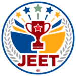JEET Science Academy