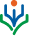 Diksha-logo