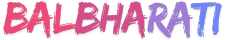 Balbharati-logo