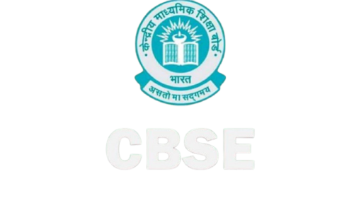 CBSE_1650767087-removebg-preview CBSE_1650767087-removebg-preview